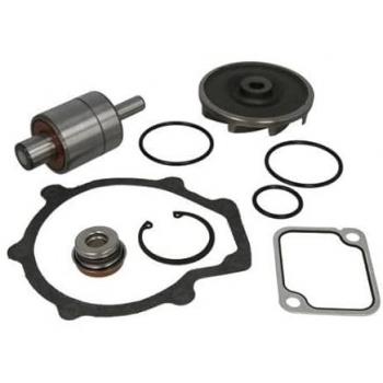 Kit de reparación bomba de agua THERMOTEC WP-ME127RK