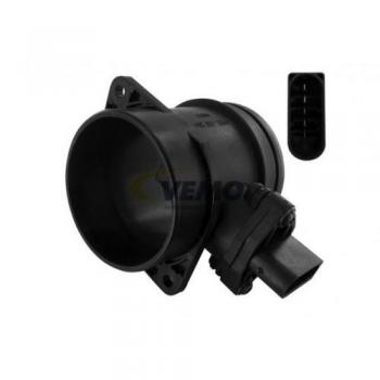 Medidor de Masa de Aire VEMO V20-72-0008 - Sensor de Flujo de Aire Massivo, Calidad Original