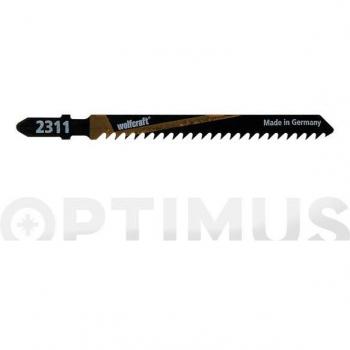 Broca HSS Pro Mango Reducido Ø 14 mm y Broca Profesional para Pared Cilíndrica Larga Ø 18 x 400 mm