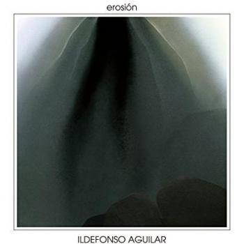 Erosion (2LP) [Vinyl Record] - Limited Edition High-Quality Pressing