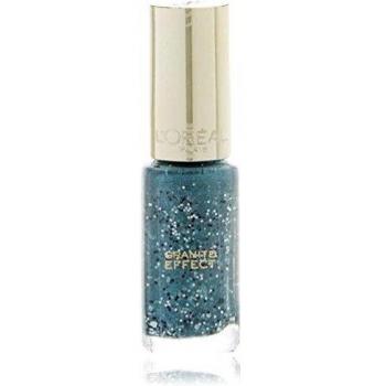 L'Oréal Paris Color Riche Esmalte de Uñas 890 Masque Lover 5mL