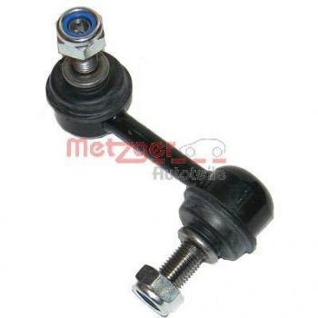 Metzger 53024814 Rod/Strut, stabiliser