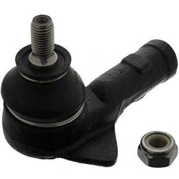 Rótula de dirección FEBI BILSTEIN 06302 Izquierda