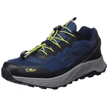 CMP Phelyx Waterproof Men's Hiking Shoes