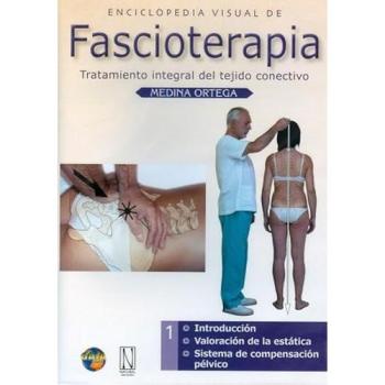 Valoración de la estática y sistema de compensación pélvico