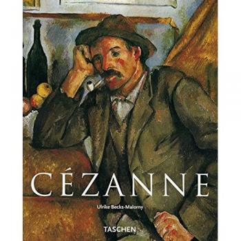 Cézanne