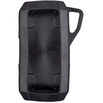Victron Energy IP65 Charger Rubber Bumper Cover