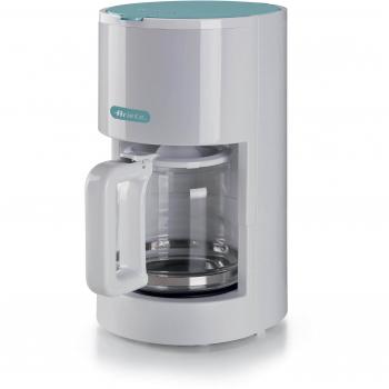 Cafetera de Goteo Ariete 1394/01 Blanco