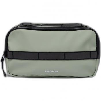 Sandqvist Uno Eco-Friendly Backpack Bag