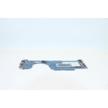 Placa base Lenovo 5B21C15313 para laptop Bumblebee-1 (20NN/20NQ) - Repuesto multicolor