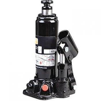 Bahco BH4S6 - Gato De Botella 6T