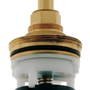 Grohe Aquadimmer DN20 Thermostatic Mixer Valve - 47262000