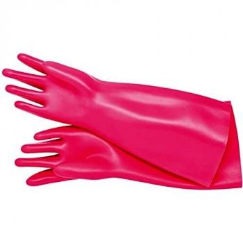 KNIPEX Guantes aislantes aislado 1000V