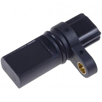 Blue Print ADN17206 Sensor, posición arbol de levas