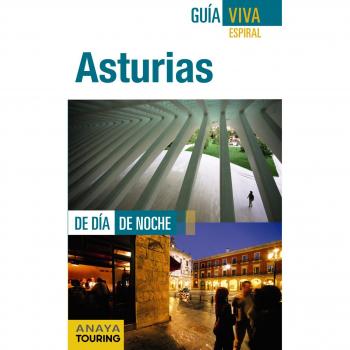 Asturias