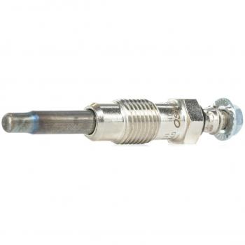 Bujía de incandescencia DENSO DG-001, Bujía de precalentamiento DENSO DG-001