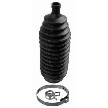LEMFÖRDER 30220 01 ZF
