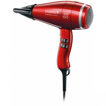Secador de Pelo Iónico Profesional Valera Swiss Power4Ever Eq