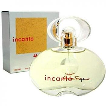 Incanto Woman Eau De Perfume Spray 100ml