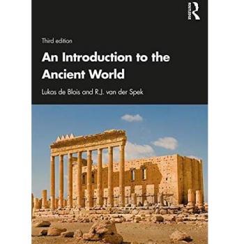 An Introduction to the Ancient World
