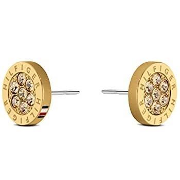 Tommy Hilfiger Pendientes Pendientes 2780566 2780566 Marca