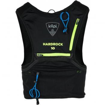 Kilpi Hardrock Running Hydration Vest