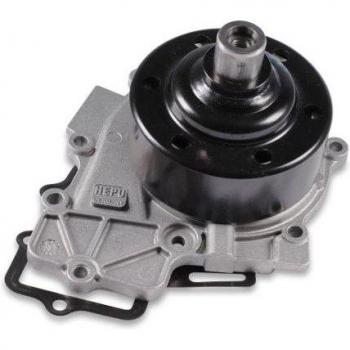 HEPU Water Pump P1516A