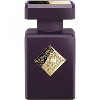 Initio Atomic Rose Eau de Parfum Spray 50ml