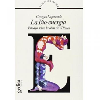 La Bio-Energia