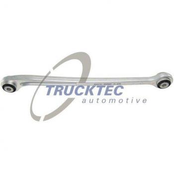 TRUCKTEC AUTOMOTIVE Barra de suspensión de rueda, Rod/Strut 02.35.048