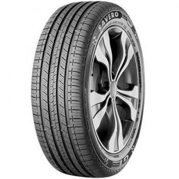GT RADIAL SAVERO SUV 235/55R17 99V