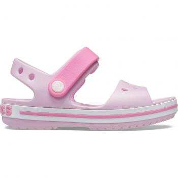 Sandalias de bebé Crocband Sandal de Crocs