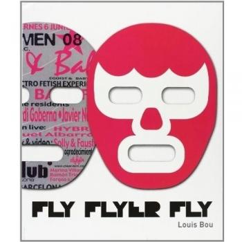 Fly flyer fly