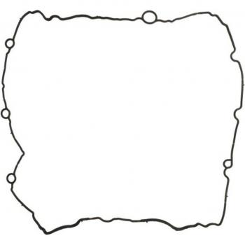 Junta de tapa de válvulas y junta de tapa de culata de cilindro ELRING 773.890