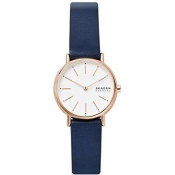Skagen Women's Watch SKW2838