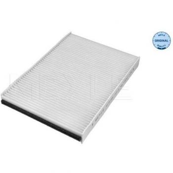 Filtro de habitáculo MEYLE 512 319 0009 para VOLVO y LAND ROVER, compatible con referencias LR000899, LR019192, 6G9N180543BA
