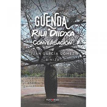 Guenda Riui´Diidxa