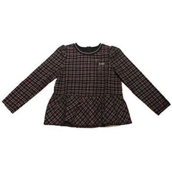 IKKS Multicolor Girls' Blouse Size 12Y