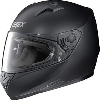 GREX G6.2 Kinetic Metal White XL