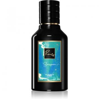 Rua29 Sospiro Eau de Parfum Unisex 50 ml
