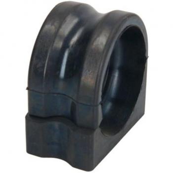 Cojinete estabilizador REINHOCH RH17-3022 Silentblock de barra estabilizadora