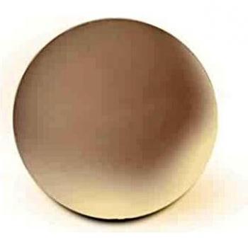 Lámpara de sobremesa Huevo Ball 1 Bombilla E27 Small Outdoor IP65, blanco ópalo