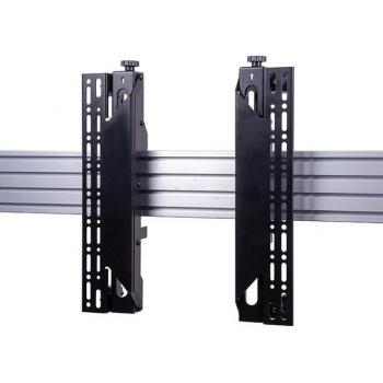 Soporte para Monitor B-Tech BT8390-VESA400MAF