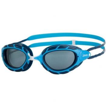 Zoggs Gafas Natación Predator Junior