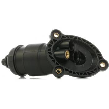 Filtro hidráulico para transmisión automática FEBI BILSTEIN 109626