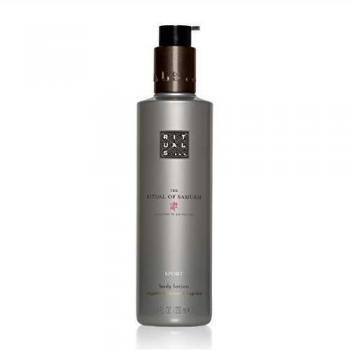RITUALS The Ritual of Samurai Crema Corporal, 250ml