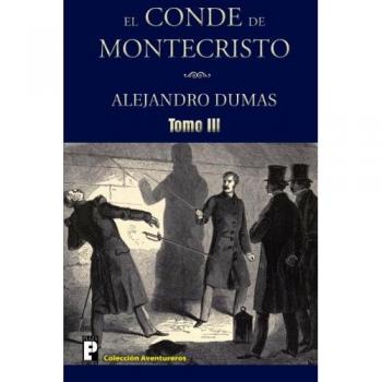 El Conde de Montecristo
