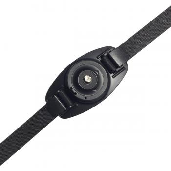 SOPORTE CASCO PARA CAMARA 360FLY DEF