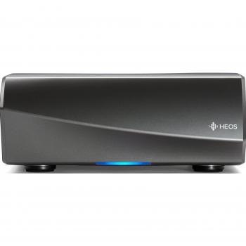 DENON HEOS AMP HS2 - Amplificador
