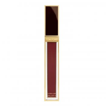 Brillo de Labios Tom Ford Gloss Luxe 18 Saboteur 5.5 ml